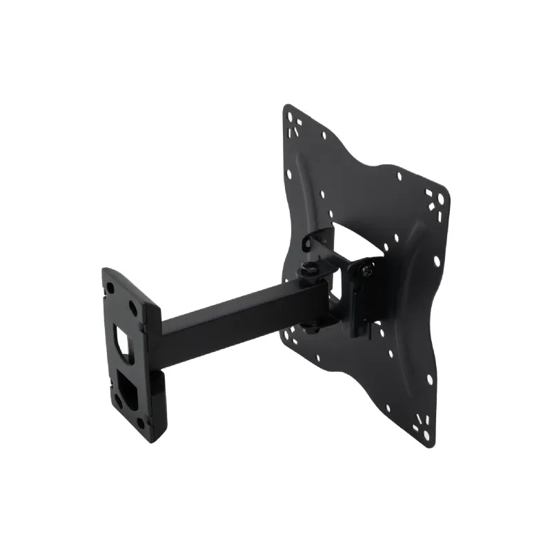 Monitorhalterung Sector, Black (TV2 Black)