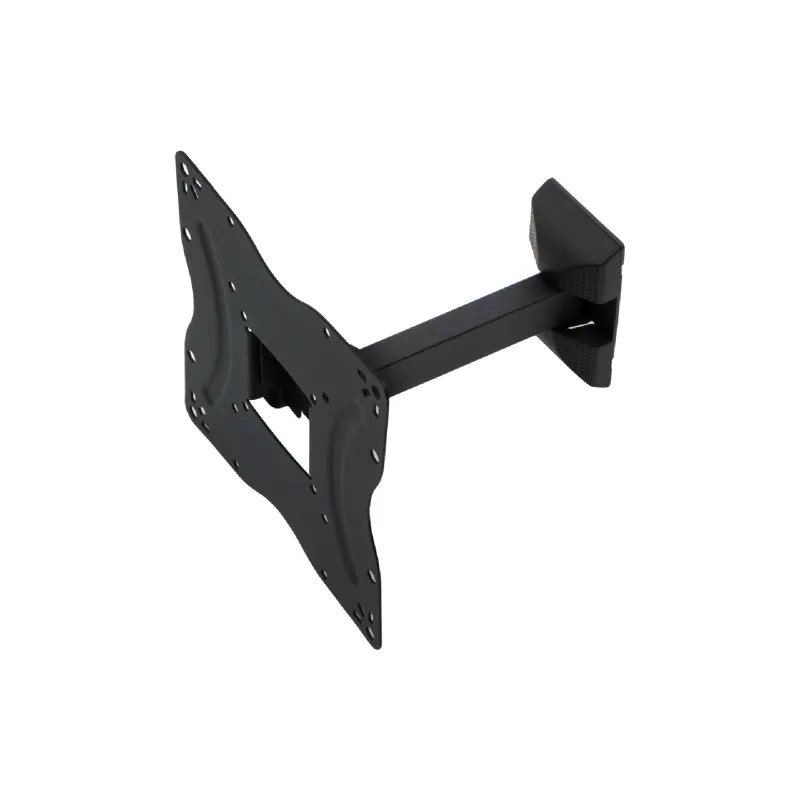 Monitorhalterung Sector, Black (TV2 Black)