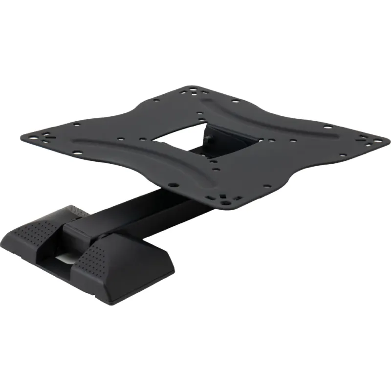 Monitorhalterung Sector, Black (TV2 Black)