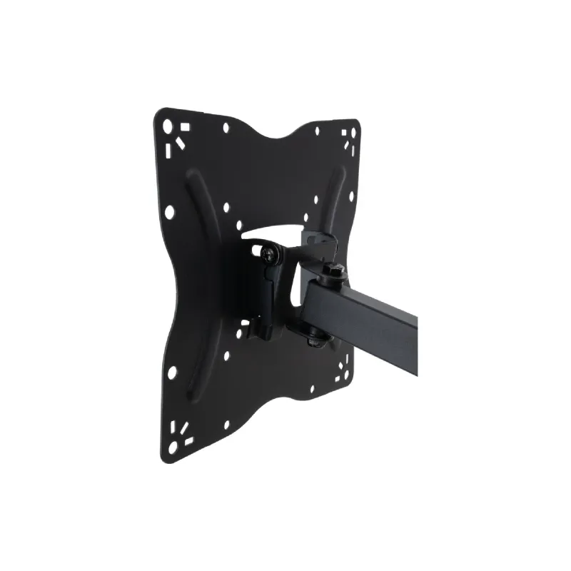 Monitorhalterung Sector, Black (TV2 Black)