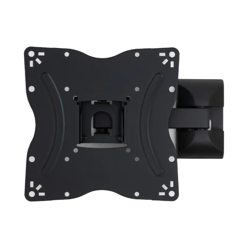 Monitorhalterung Sector, Black (TV2 Black)