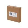 Monitorhalterung Sector, Black (TV2 Black)