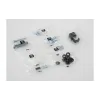Monitorhalterung Sector, Black (TV2 Black)