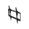 حامل الشاشة Sector, Black (TV 4 Black)