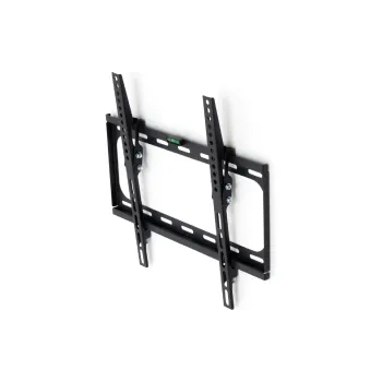 Кріплення для монітора Sector (TV 4 Black), 26" - 55", 45 кг, Black