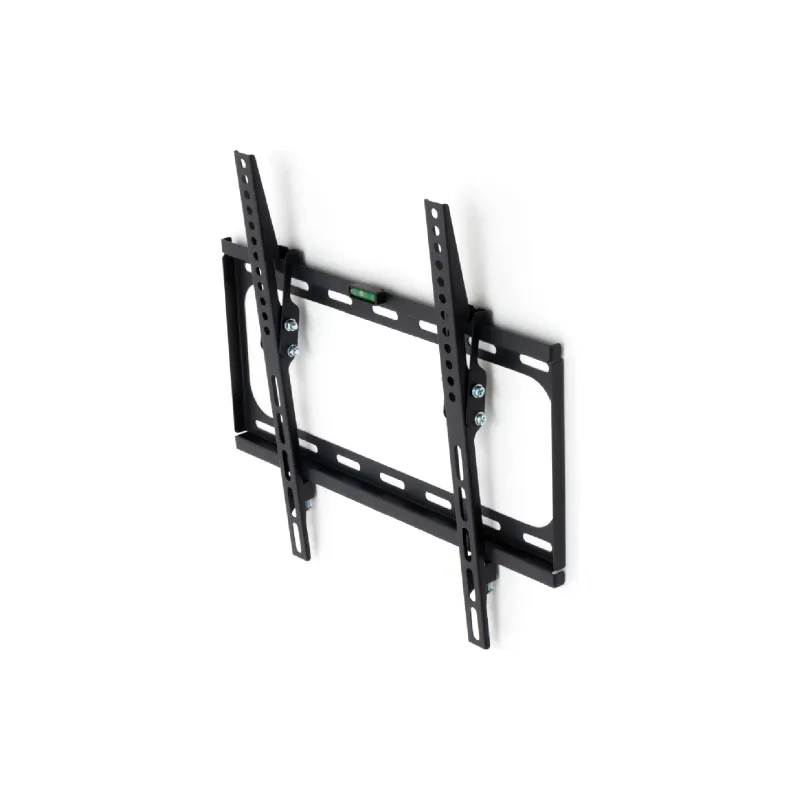 حامل الشاشة Sector, Black (TV 4 Black)