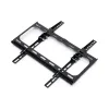 حامل الشاشة Sector, Black (TV 4 Black)