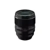 Linse Fujifilm (16664339)