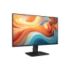 Монитор MSI (PRO MP242 E14C)
