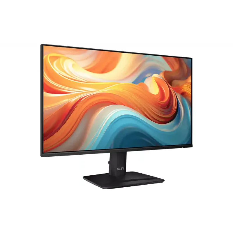 Монитор MSI (PRO MP242 E14C)