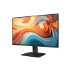 Монитор MSI (PRO MP242 E14C)