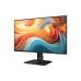 Ελεγκτής εκπομπών MSI (PRO MP242 E14C)