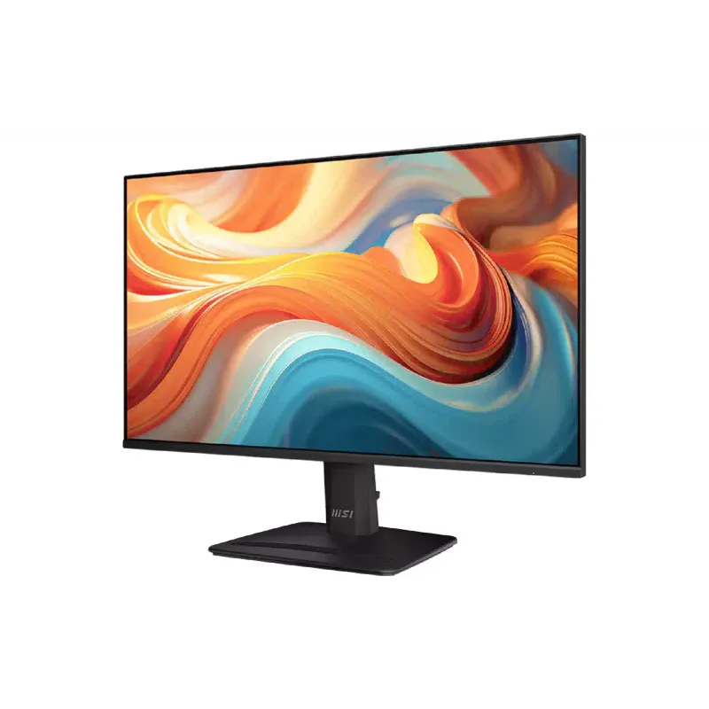 Монитор MSI (PRO MP242 E14C)