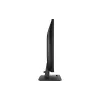 Монитор MSI (PRO MP242 E14C)