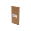 حامل الشاشة Sector, Black (TV 4 Black)