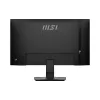 Монитор MSI (PRO MP242 E14C)
