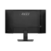Ελεγκτής εκπομπών MSI (PRO MP242 E14C)