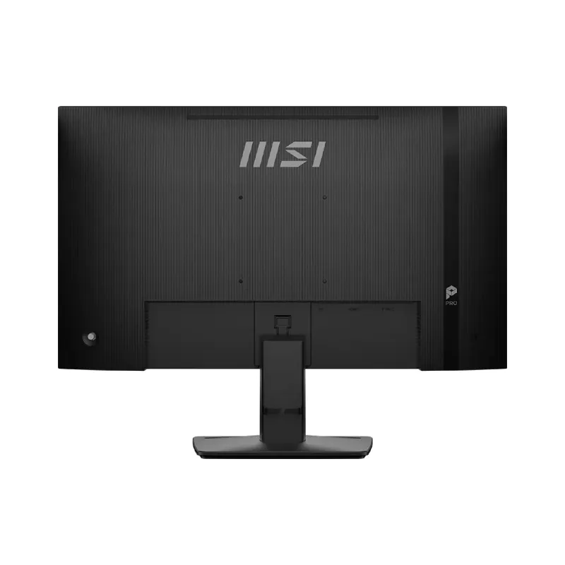 Монитор MSI (PRO MP242 E14C)