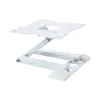 Стойка за монитор Sector, White (TV3 White)
