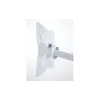 Стойка за монитор Sector, White (TV3 White)