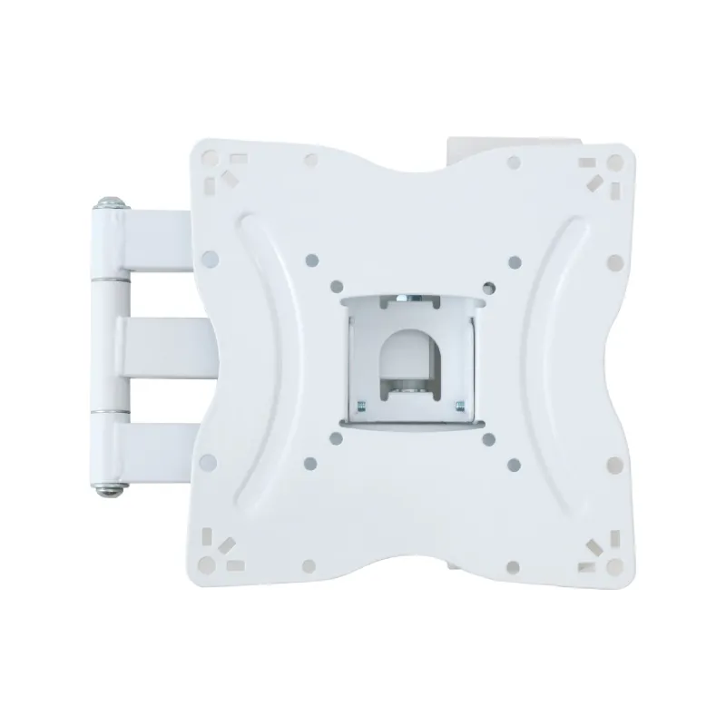 Стойка за монитор Sector, White (TV3 White)