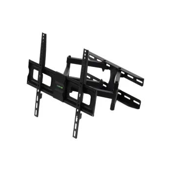 Кріплення для монітора Sector (TV 6 Black), 26" - 55", 45 кг, Black
