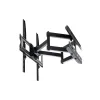 Soporte para monitor Sector, Black (TV 6 Black)