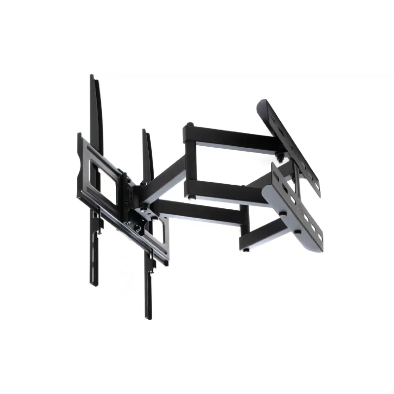 Soporte para monitor Sector, Black (TV 6 Black)