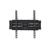 Soporte para monitor Sector, Black (TV 6 Black)
