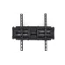 Monitortartó Sector, Black (TV 6 Black)