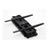 Soporte para monitor Sector, Black (TV 6 Black)