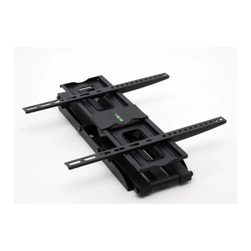 Soporte para monitor Sector, Black (TV 6 Black)