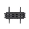 Soporte para monitor Sector, Black (TV 6 Black)