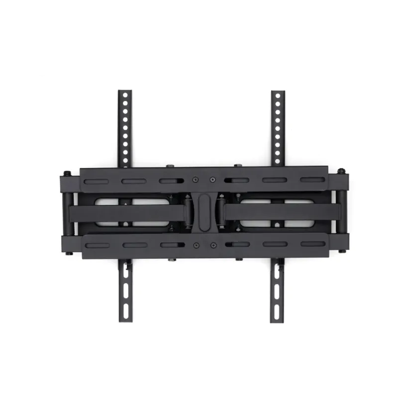 Soporte para monitor Sector, Black (TV 6 Black)