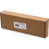Soporte para monitor Sector, Black (TV 6 Black)