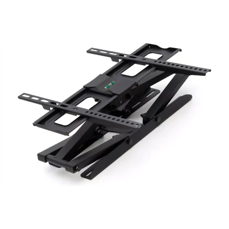 Soporte para monitor Sector, Black (TV 6 Black)