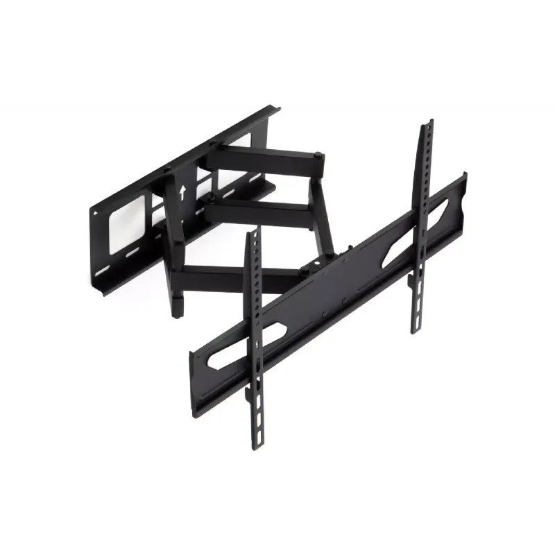 Βάση οθόνης Sector, Black (TV 8 Black)