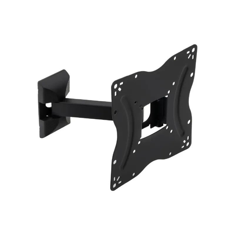 Monitorhalterung Sector, Black (TV2 Black)