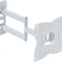 حامل الشاشة Sector, White (TV3 White)