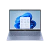 Φορητός υπολογιστής HP OmniBook 5 Laptop AI 16-af1036ua, Sky Blue (D8ZD2EA)