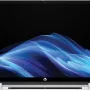 Лаптоп HP OmniBook 5 Flip 14-fp0039ua, Glacier Silver (D8ZB6EA)