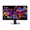 Монитор MSI (MPG 322UR)