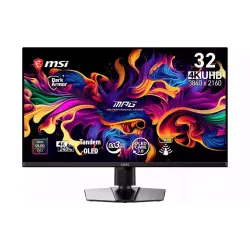 شاشة MSI (MPG 322UR)
