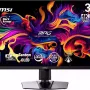 شاشة MSI (MPG 322UR)