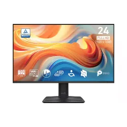 شاشة MSI (PRO MP242 E14C)