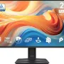 Монитор MSI (PRO MP242 E14C)
