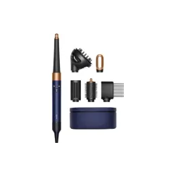 Κομμωτήριο Dyson Airwrap I.D. HS08 T3/T4, Blue (107451-01)