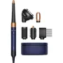 Oblikovalec las Dyson Airwrap I.D. HS08 T3/T4, Blue (107451-01)