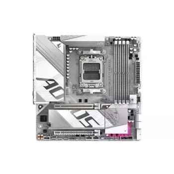 تلفزيون Kivi (55U9000HB)