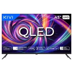Fernseher Kivi (43U7000MB)